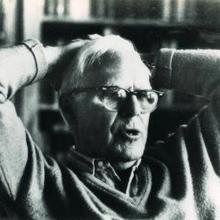 Martin Gardner