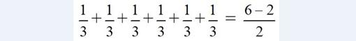 Las matemáticas que hay detrás de las baldosas