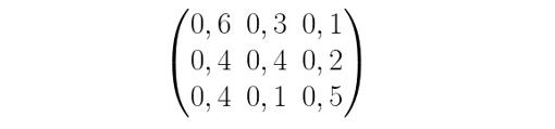 Las matemáticas que predicen cuánta gente se contagiará mañana de coronavirus