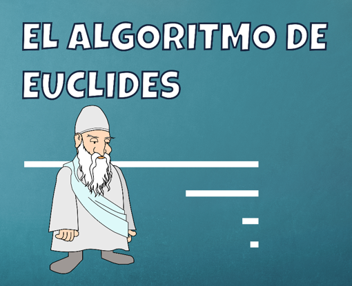 La primera gran crisis de los matemáticos: las magnitudes inconmensurables
