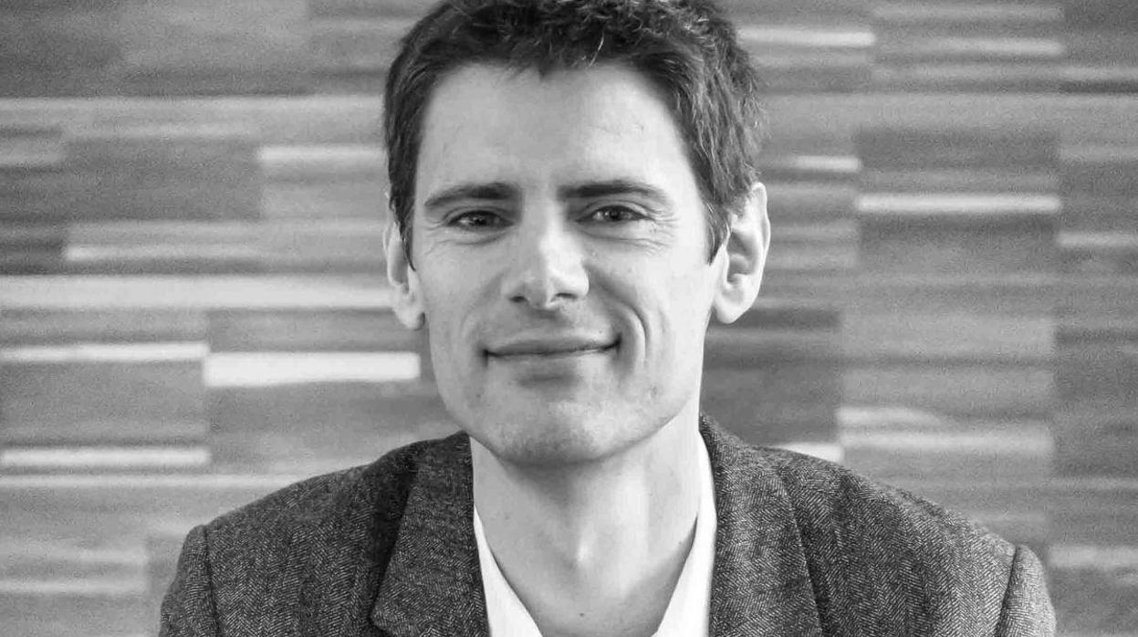 Miguel Hernán asesoró al gobierno español durante la primera ola