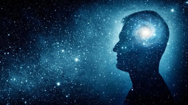 ¿En qué se parecen el cerebro humano y el Universo?