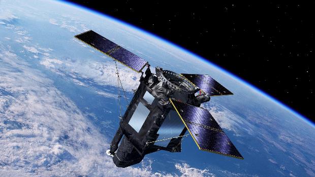 El satélite español Ingenio se pierde ocho minutos después del lanzamiento por «errores humanos»