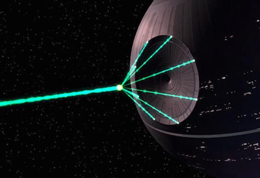 Aciertos y errores de la física en ocho famosas películas de ciencia ficción