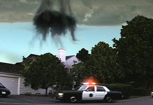 Aciertos y errores de la física en ocho famosas películas de ciencia ficción