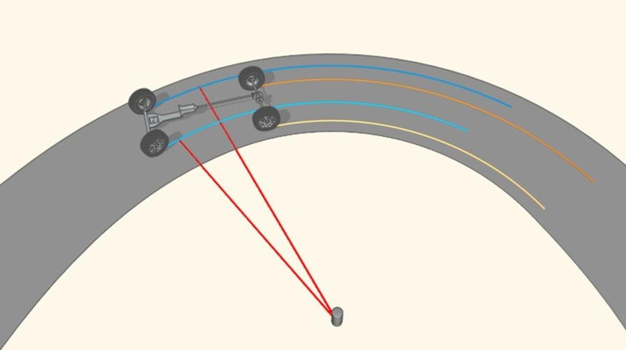 La pandemia sólo nos ha mostrado un lugar más en el que las matemáticas nos ayudan