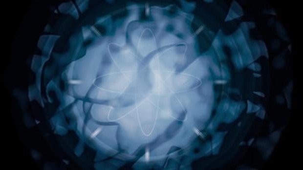 La medición de relojes atómicos más precisa puede llevar a redefinir el segundo