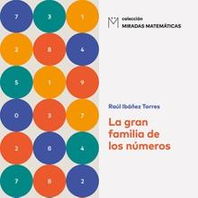 Recomendaciones matemáticas para el verano