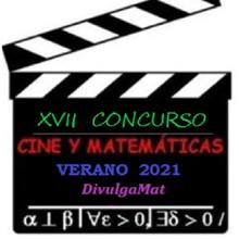 Recomendaciones matemáticas para el verano