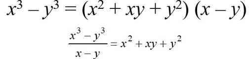 Ni profecía ni maldición en la Alhambra, solo matemáticas