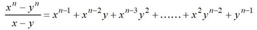 Ni profecía ni maldición en la Alhambra, solo matemáticas