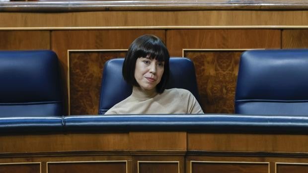 La Ley de Ciencia sale adelante, aunque los sindicatos siguen pensando que se queda «corta»