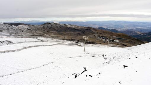 Cinco consejos para practicar deportes de invierno sin lamentar lesiones