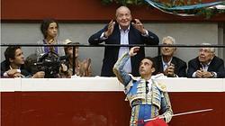 La Fiesta de los toros triunfa en una temporada de muchos ataques