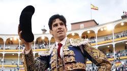 La Fiesta de los toros triunfa en una temporada de muchos ataques