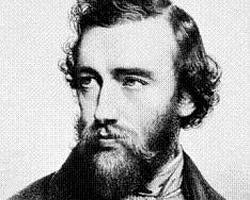 Adolphe Sax