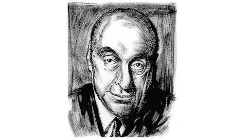 Sobre el presunto asesinato de Neruda