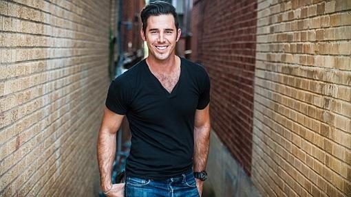 Craig Strickland y otras muertes absurdas del rock