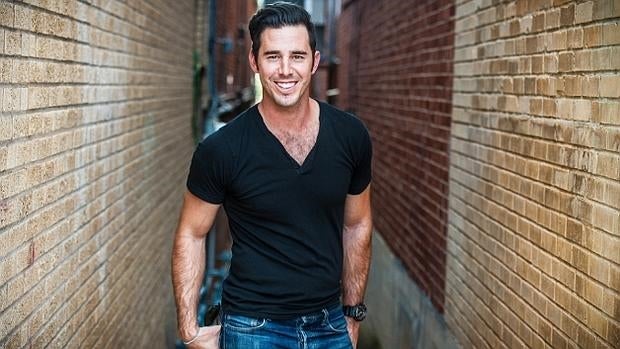 Craig Strickland y otras muertes absurdas del rock