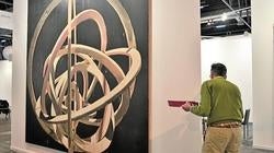 Ultimando detalles en Espacio Mínimo