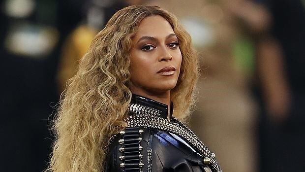 «Lemonade» - Beyoncé publicará nuevo disco el 23 de abril