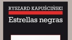 Después de Kapuscinski