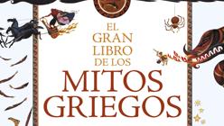 Novedades infantiles y juveniles para la Feria del Libro