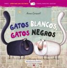 Novedades infantiles y juveniles para la Feria del Libro