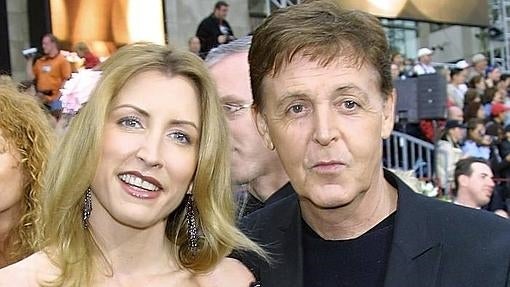 Paul McCartney: los capítulos clave de su vida