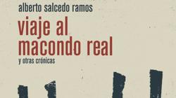 Salcedo Ramos, cuentos de realidad