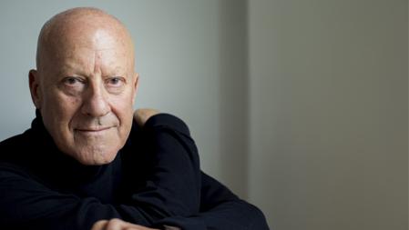 Norman Foster