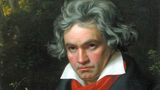 La Sinfonía «Heroica» de Beethoven, la mejor jamás escrita según los directores