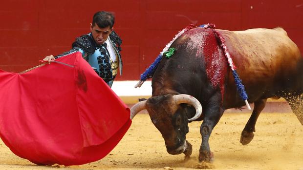 Brillante inicio de la Semana Grande de San Sebastián