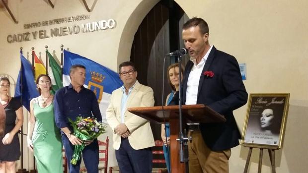 Homenajes a Rocío mientras su museo permanece cerrado