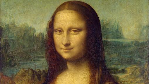 «La Gioconda» fue robada en 1911