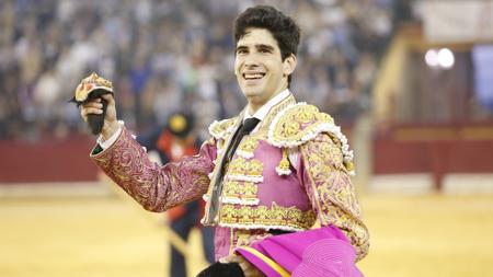 Alberto López Simón