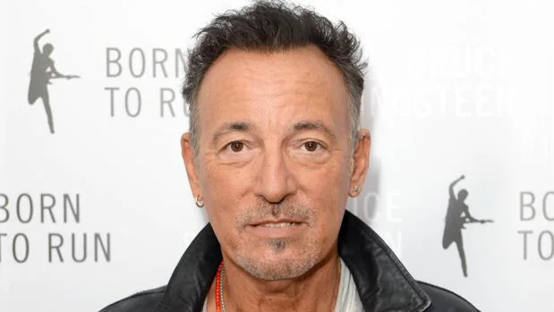 Springsteen: «Bob Dylan es un poeta, yo soy un tipo que trabaja duro»