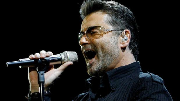 La autopsia de George Michael no aclara los motivos de su muerte