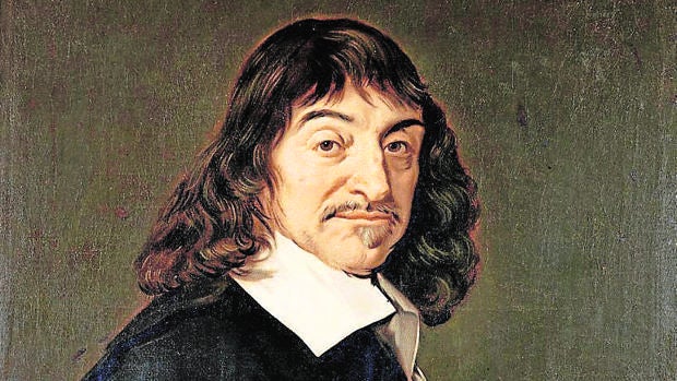 Descartes