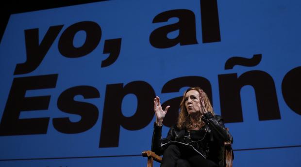 El bien y el mal, eje de la primera programación de Carme Portaceli en el Teatro Español