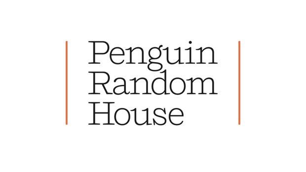 Bertelsmann, dispuesto a hacerse con la totalidad de Penguin Random House