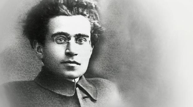 Antonio Gramsci