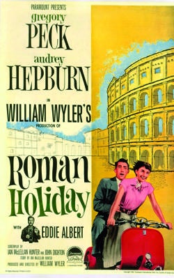 La increíble historia del Coliseo: icono de la modernidad