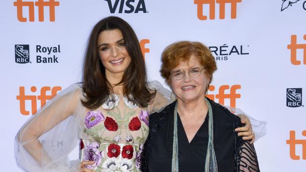 Deborah Lipstadt sobre el negacionismo: «No se puede debatir hechos con gente que piensa que la Tierra es plana»