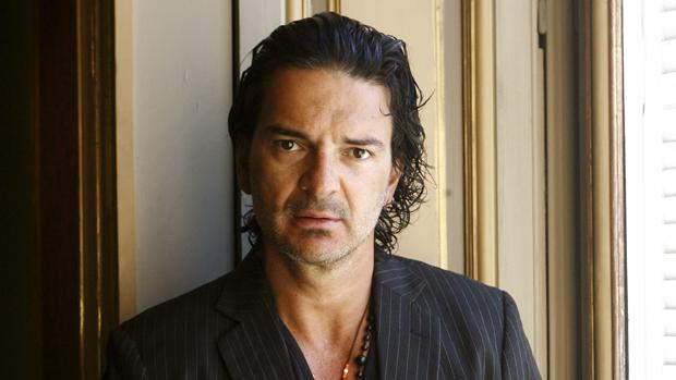 Ricardo Arjona