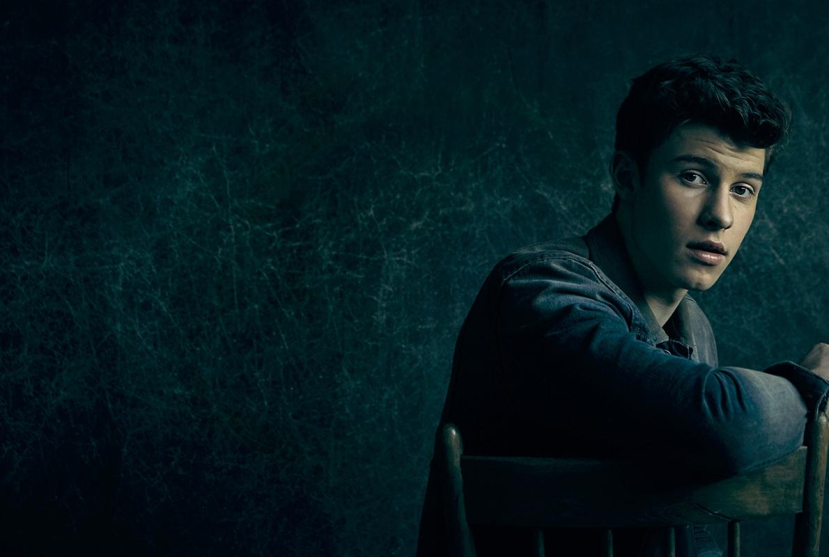 Su single «Treat you better» llegó al número 1 en 36 países