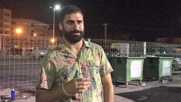 Intentan boicotear a Jorge Cremades en Barcelona por su «humor machista»