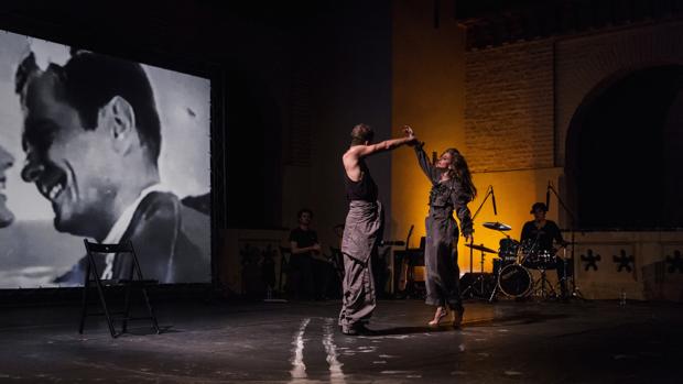 «Enola gay..., de nuevo»