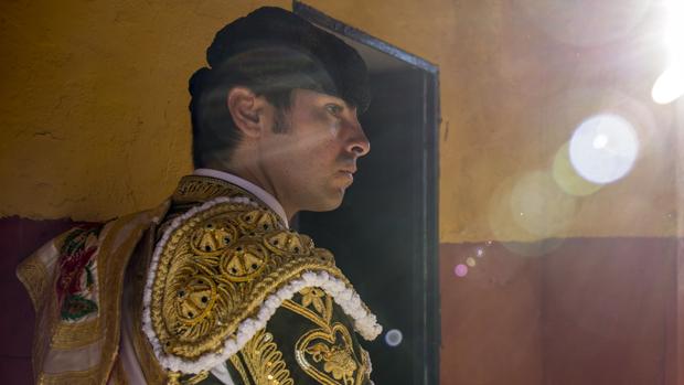 Perera dona sus honorarios de las Colombinas a los jóvenes con enfermedades raras