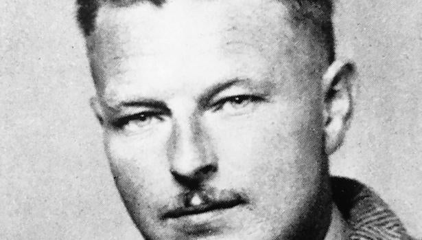 «Rumbo al Mar Blanco», la novela que M. Lowry dio por perdida en un incendio